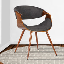 Load image into Gallery viewer, Kaleem Arm Chair
