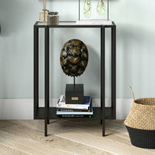Load image into Gallery viewer, Keegun Console Table
