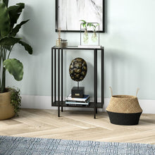 Load image into Gallery viewer, Keegun Console Table
