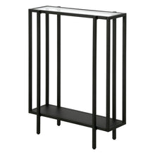 Load image into Gallery viewer, Keegun Console Table

