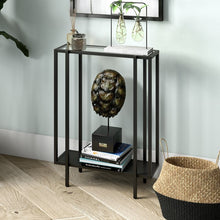 Load image into Gallery viewer, Keegun Console Table
