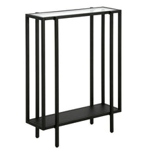 Load image into Gallery viewer, Keegun Console Table
