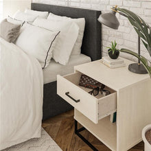 Load image into Gallery viewer, Kelly Nightstand
