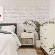 Load image into Gallery viewer, Kelly Nightstand
