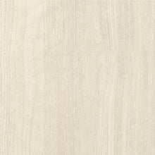 Load image into Gallery viewer, Kelly Nightstand
