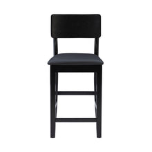 Load image into Gallery viewer, Keyesport Bar &amp; Counter Stool
