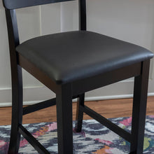 Load image into Gallery viewer, Keyesport Bar &amp; Counter Stool
