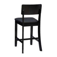 Load image into Gallery viewer, Keyesport Bar &amp; Counter Stool
