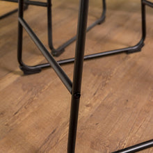 Load image into Gallery viewer, SET OF 2 Keyren Bar Stool
