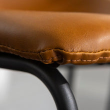 Load image into Gallery viewer, SET OF 2 Keyren Bar Stool

