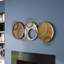 Load image into Gallery viewer, Knoxville Wall Décor
