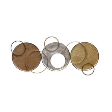 Load image into Gallery viewer, Knoxville Wall Décor
