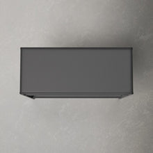 Load image into Gallery viewer, Koenig 24&#39;&#39; Tall End Table
