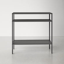 Load image into Gallery viewer, Koenig 24&#39;&#39; Tall End Table
