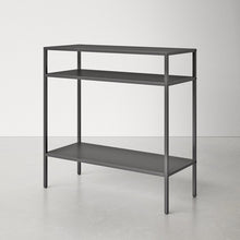 Load image into Gallery viewer, Koenig 24&#39;&#39; Tall End Table
