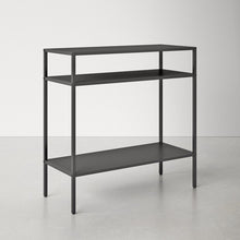 Load image into Gallery viewer, Koenig 24&#39;&#39; Tall End Table
