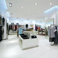 Load image into Gallery viewer, LED Retrofit Recessed Lighting Kit (Set of 8)
