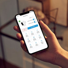 Load image into Gallery viewer, LED Video Enabled Outdoor Security Spot Light with Motion Sensor
