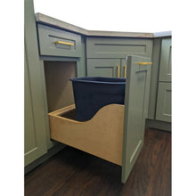 Load image into Gallery viewer, Laniyia Pull Out Drawer
