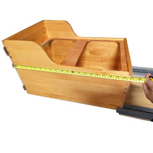 Load image into Gallery viewer, Laniyia Pull Out Drawer
