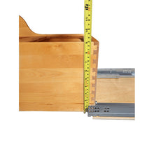 Load image into Gallery viewer, Laniyia Pull Out Drawer
