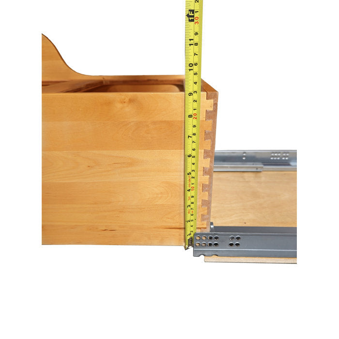 Laniyia Pull Out Drawer