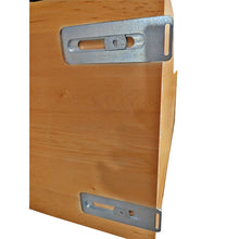 Load image into Gallery viewer, Laniyia Pull Out Drawer
