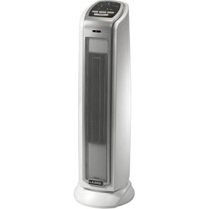 1500 Watt 11000 BTU Electric Tower Space Heater
