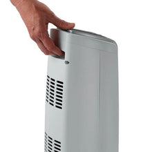 Load image into Gallery viewer, 1500 Watt 11000 BTU Electric Tower Space Heater
