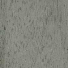 Load image into Gallery viewer, Leaner Coffee Table
