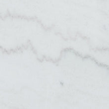 Load image into Gallery viewer, Leaner Coffee Table
