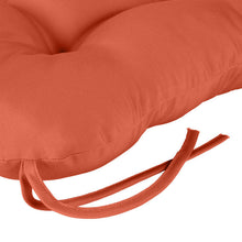 Load image into Gallery viewer, Lester Outdoor Lounge Chair Cushion (Set of 2)
