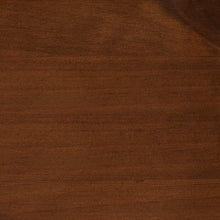 Load image into Gallery viewer, King Linda Bed
