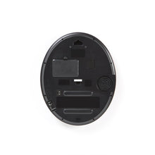 Load image into Gallery viewer, Lipinski Wall Clock
