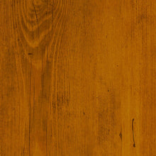 Load image into Gallery viewer, Little Treasures Bookcase Headboard, Twin
