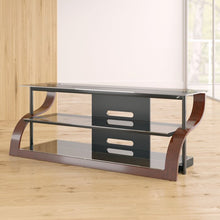 Load image into Gallery viewer, Londonderry Media Console
