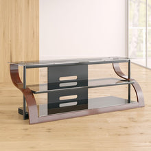 Load image into Gallery viewer, Londonderry Media Console
