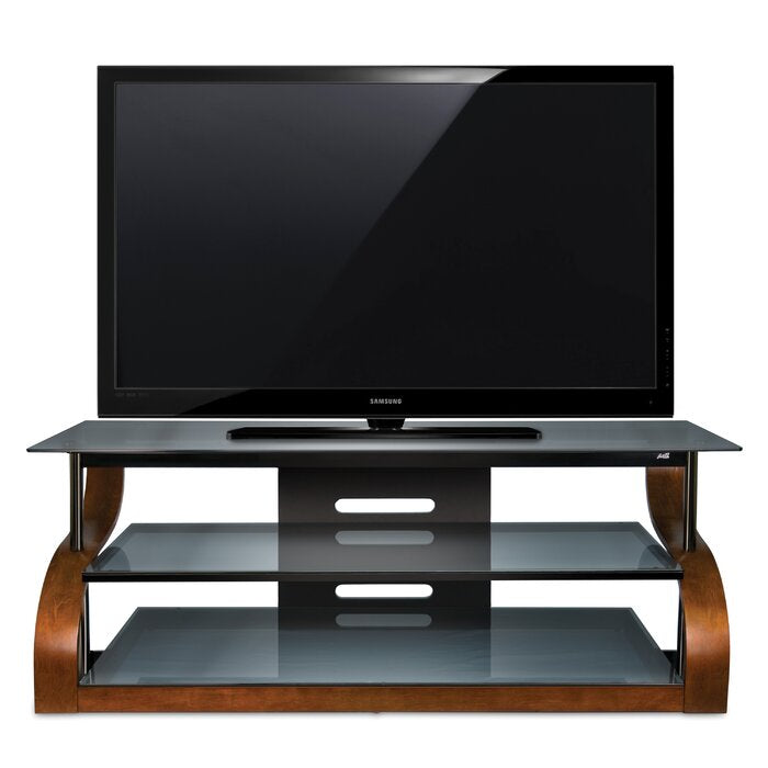 Londonderry Media Console