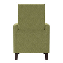 Load image into Gallery viewer, Lorenza Upholstered Recliner
