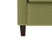 Load image into Gallery viewer, Lorenza Upholstered Recliner
