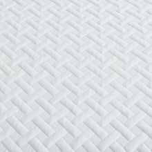 Load image into Gallery viewer, 12&#39;&#39; King Firm Gel Memory Foam Mattress
