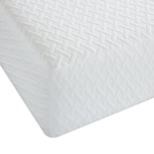 Load image into Gallery viewer, 12&#39;&#39; Plush Gel Memory Foam Mattress, Queen
