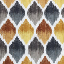 Load image into Gallery viewer, Lydd Hammock
