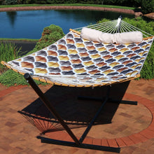 Load image into Gallery viewer, Lydd Hammock
