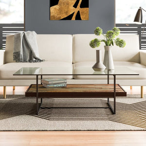 Macrae Coffee Table