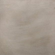 Load image into Gallery viewer, Mandalay Concrete Outdoor Side Table
