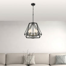 Load image into Gallery viewer, Marshall T6 E12/Candelabra Dimmable 2200K Incandescent Bulb
