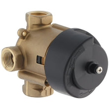 Load image into Gallery viewer, Mastershower 2- or 3-Way Diverter Valve

