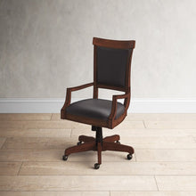 Load image into Gallery viewer, Mattern Task Chair
