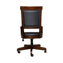 Load image into Gallery viewer, Mattern Task Chair

